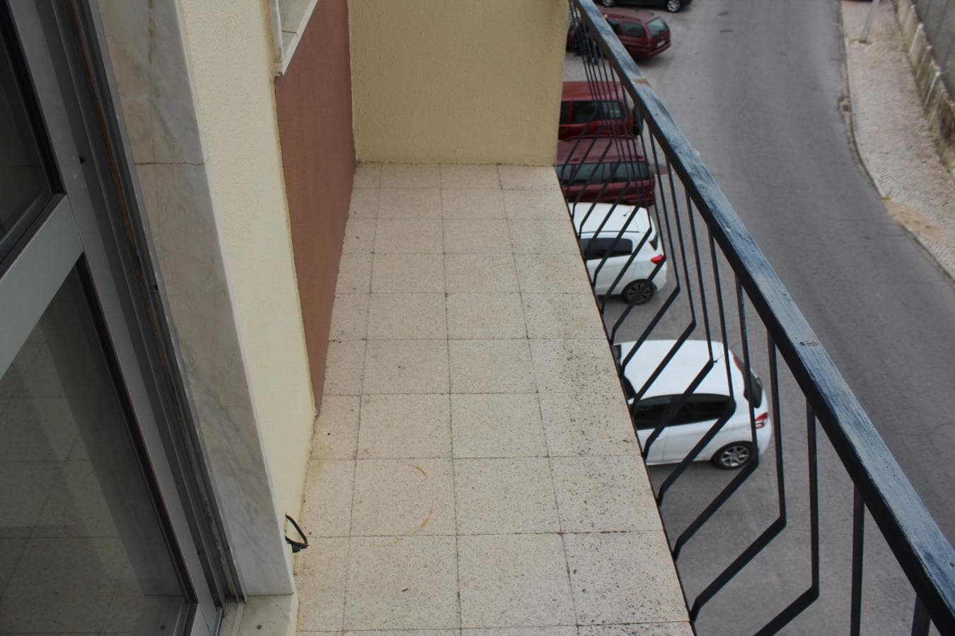 Apartamento T2 · Setúbal — imagem 10