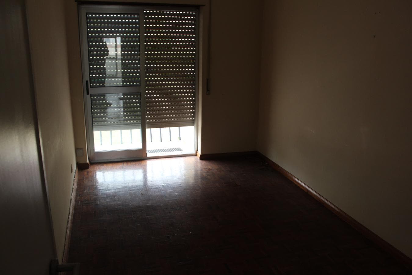 Apartamento T2 · Setúbal — imagem 9