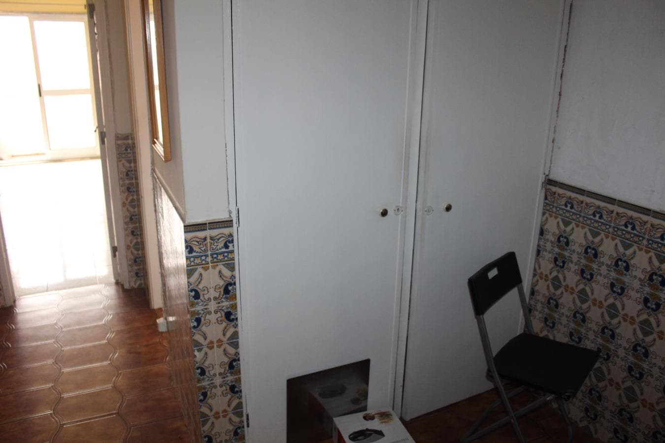 Apartamento T2 · Setúbal — imagem 14