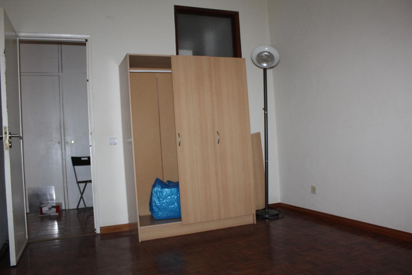Apartamento T2 · Setúbal — imagem 12