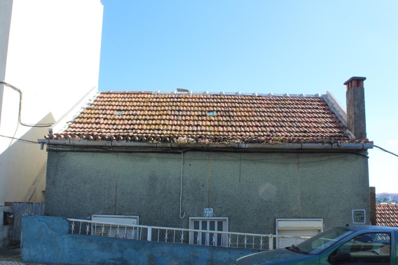 Moradia V2 · Amadora, Lisboa — image 1