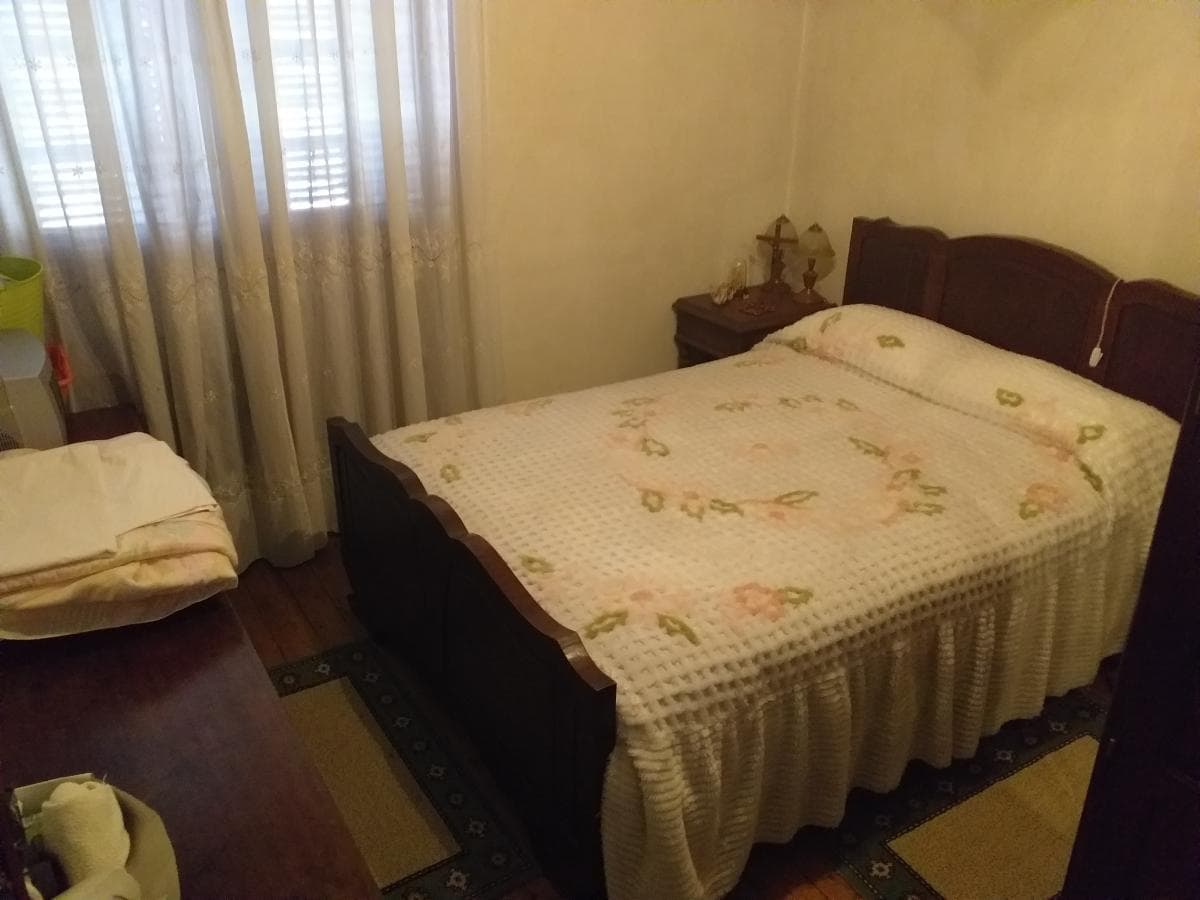 1/2 Nua Propriedade · Oliveira de Azeméis — imagen 8