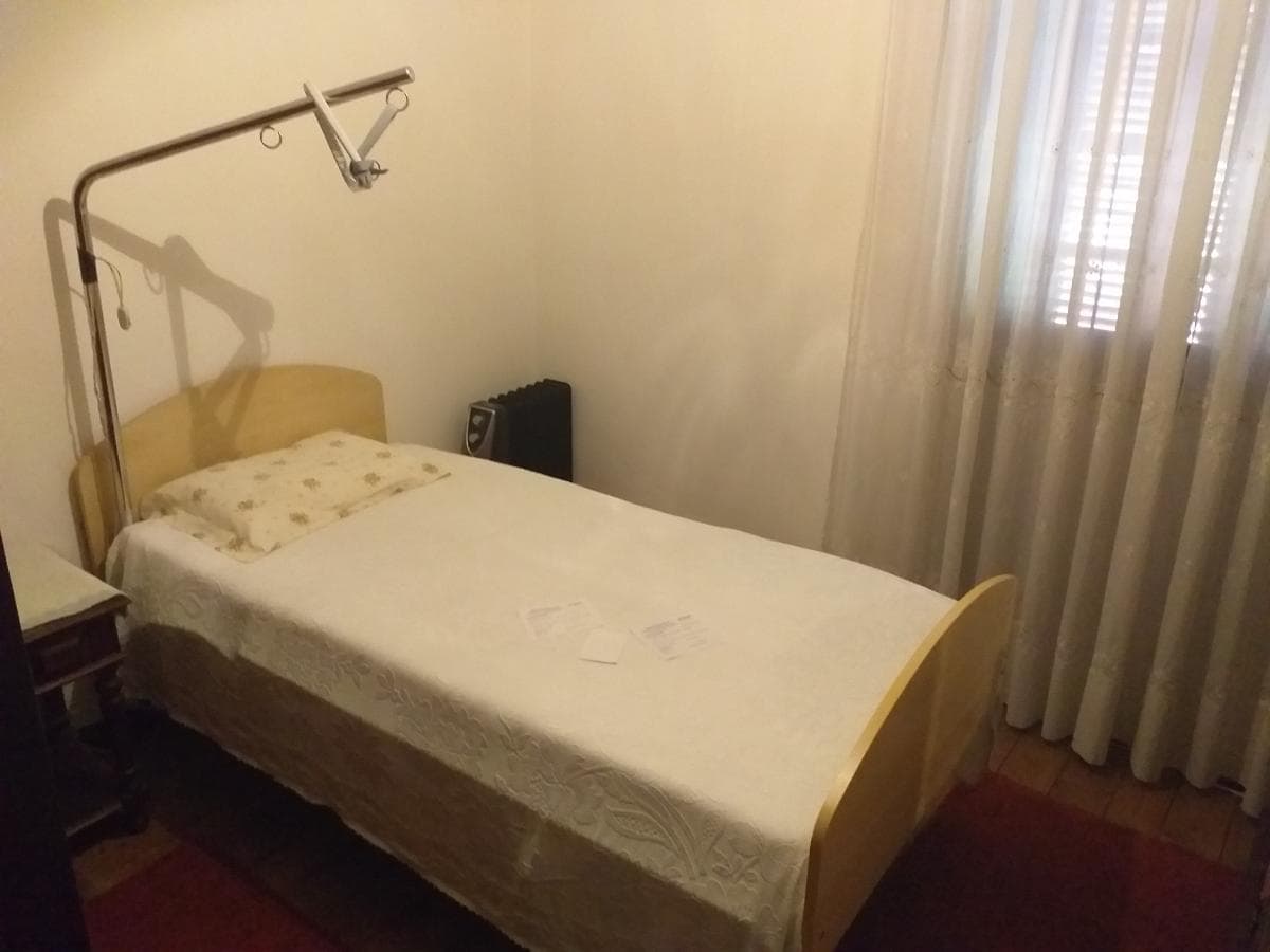 1/2 Nua Propriedade · Oliveira de Azeméis — imagen 7