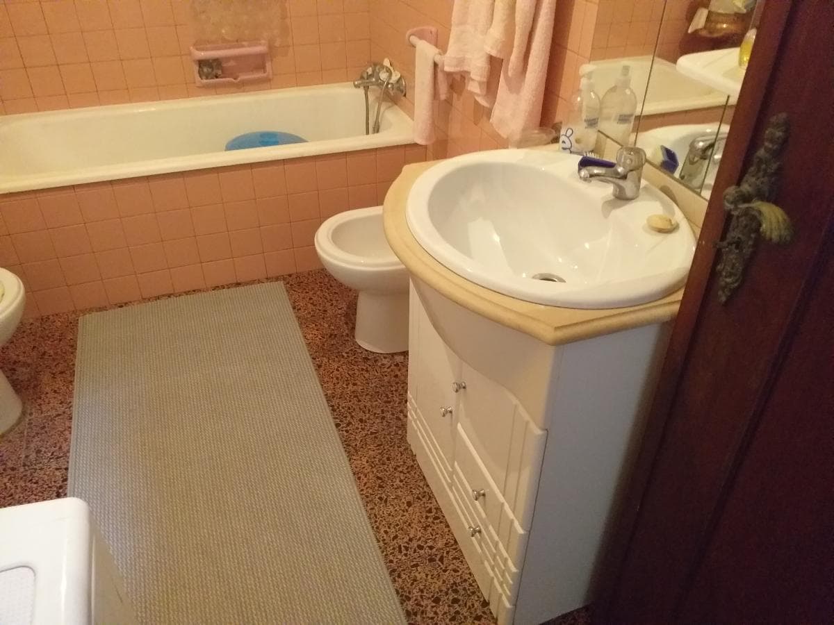 1/2 Nua Propriedade · Oliveira de Azeméis — imagen 10