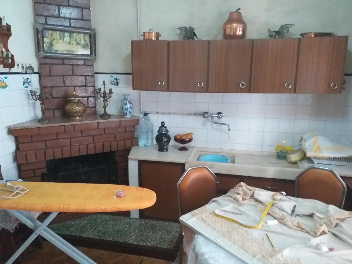 1/2 Nua Propriedade · Oliveira de Azeméis — imagen 6