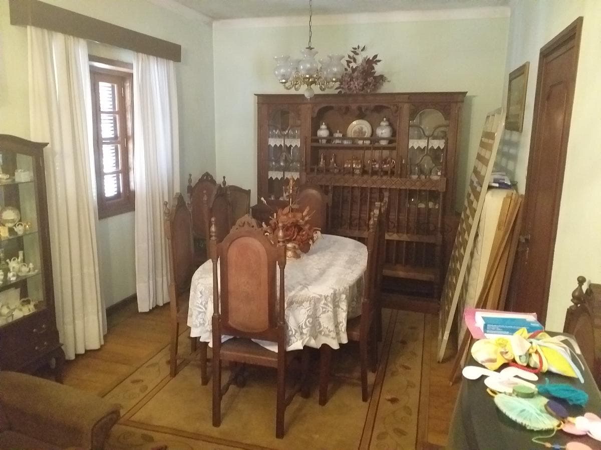 1/2 Nua Propriedade · Oliveira de Azeméis — imagen 5