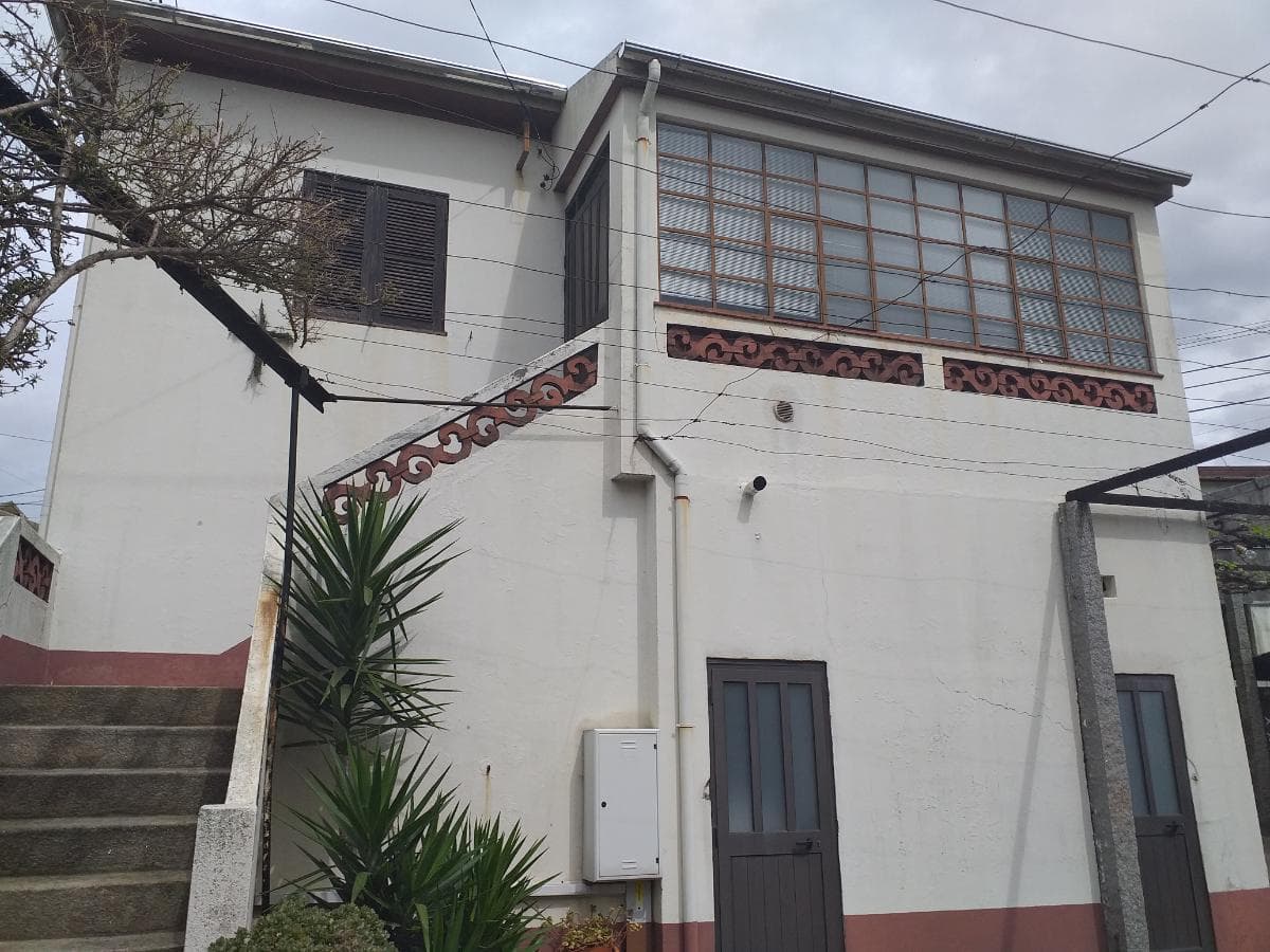 1/2 Nua Propriedade · Oliveira de Azeméis — imagen 2