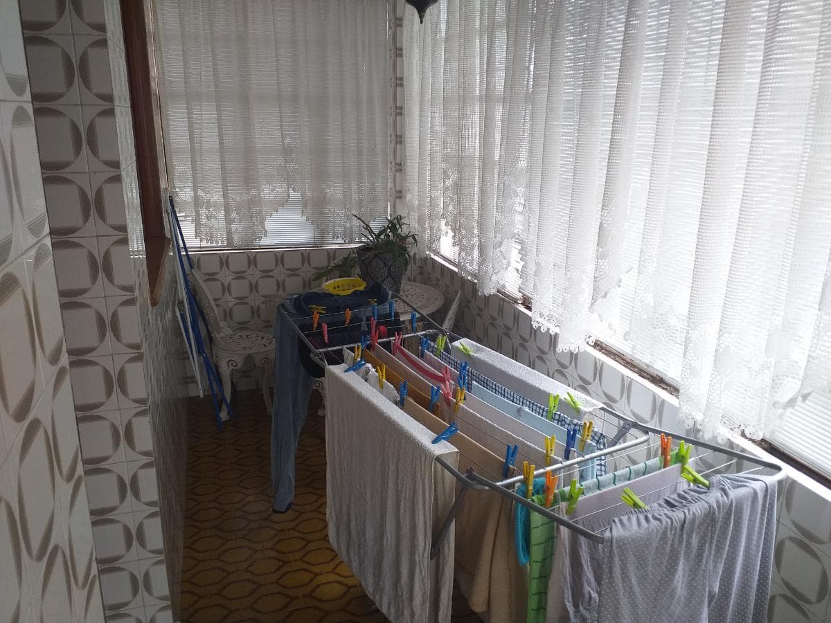 1/2 Nua Propriedade · Oliveira de Azeméis — imagen 11