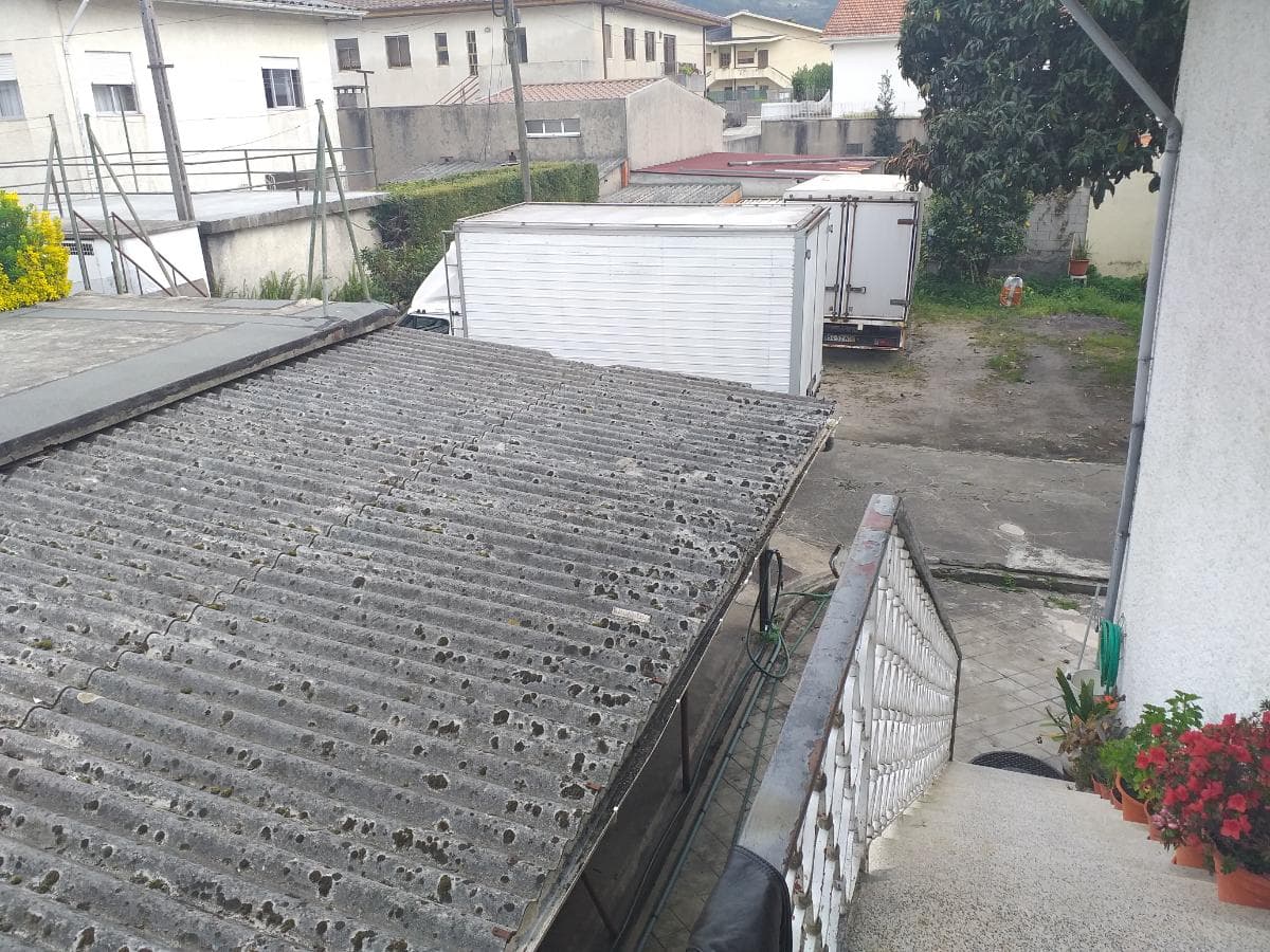 Moradia V5 + Logradouro + Terreno · Santo Tirso — imagem 20