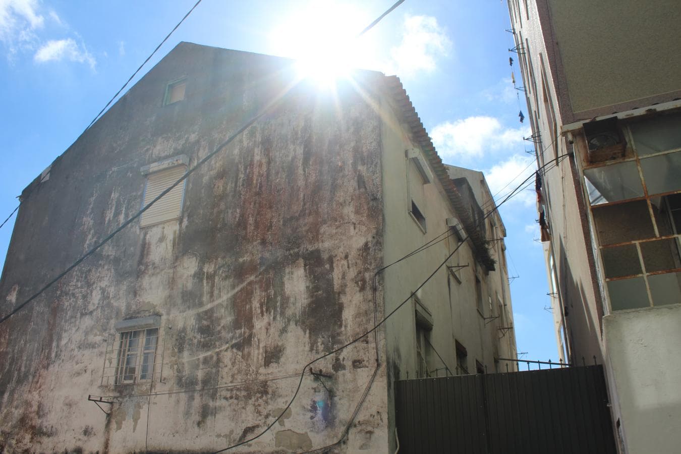 2 Edifícios · Amadora — image 7