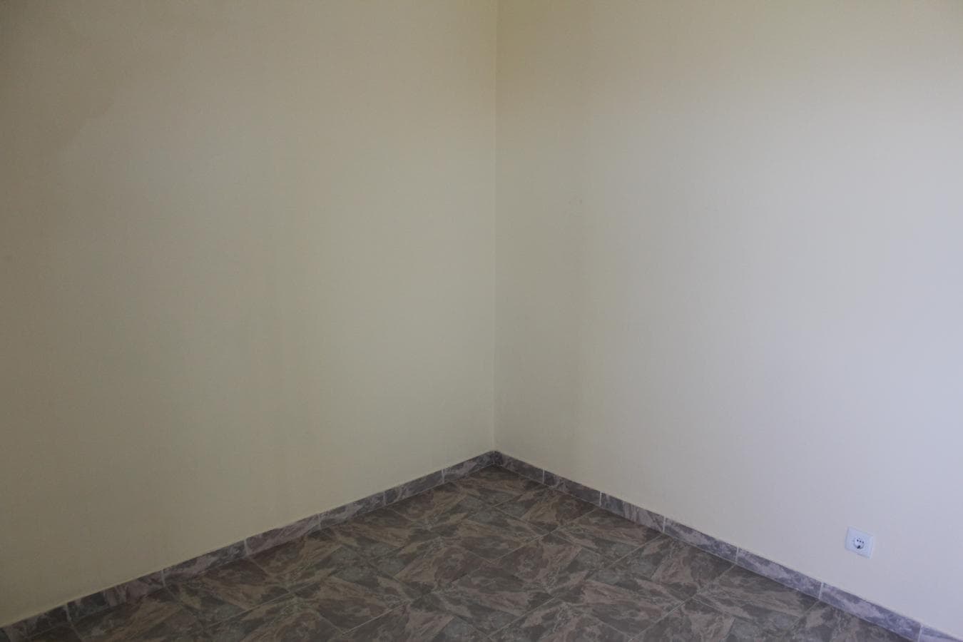 2 Edifícios · Amadora — image 12