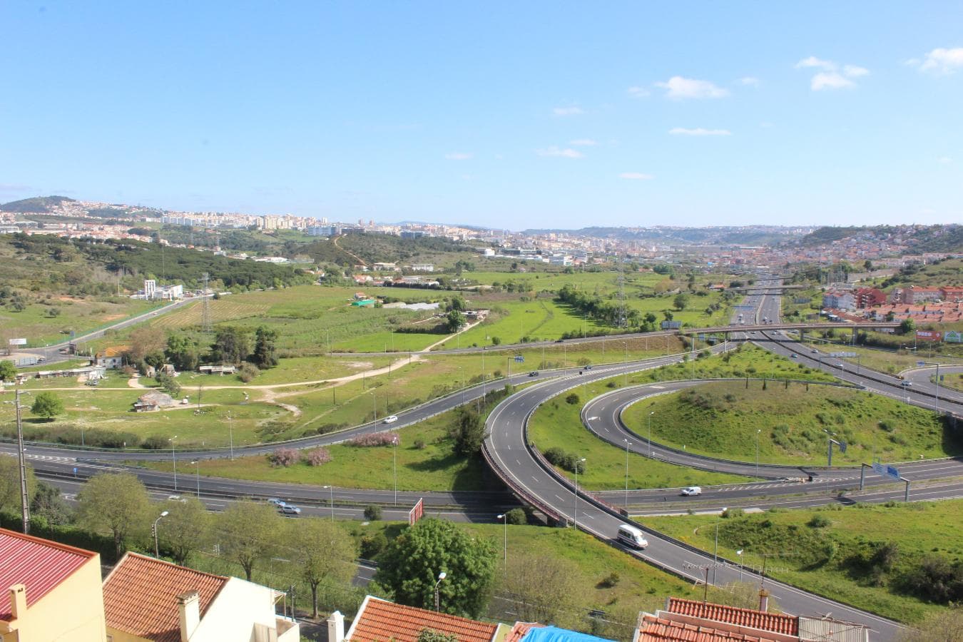 2 Edifícios · Amadora — image 21