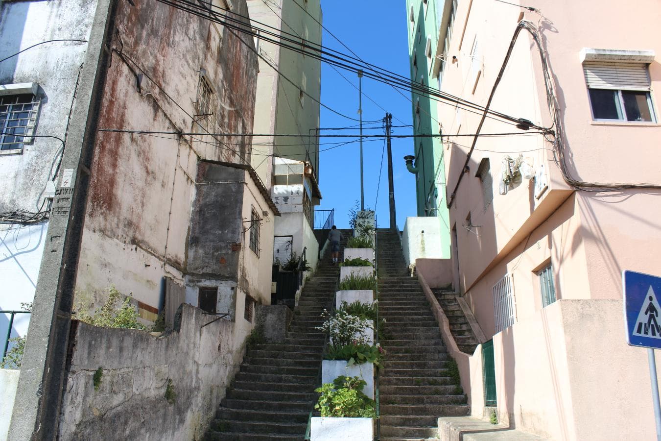 2 Edifícios · Amadora — image 20