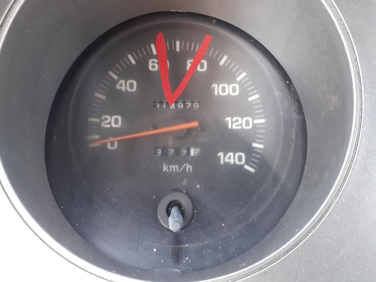 Toyota Dyna 150 · Ano 1994 — imagem 19