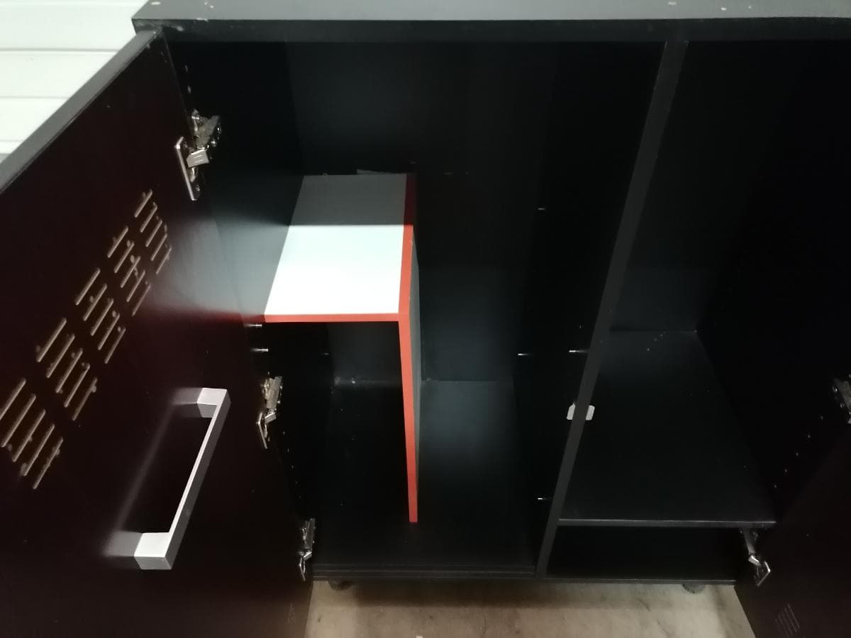 Móvel · Cacifo — imagem 2