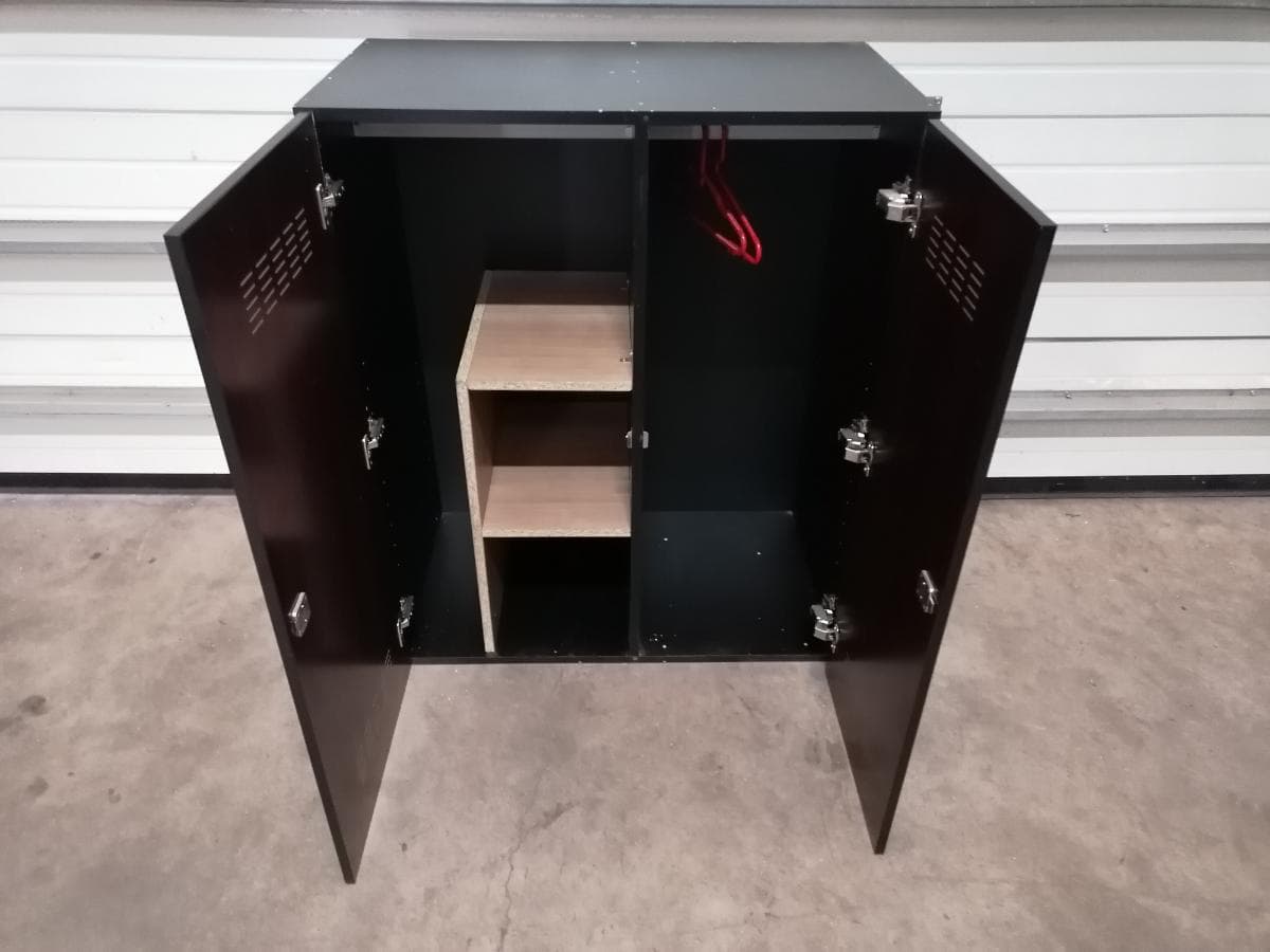 Furniture · Locker — image 3