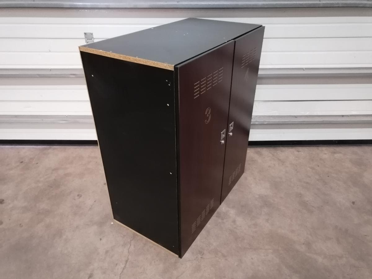 Furniture · Locker — image 5