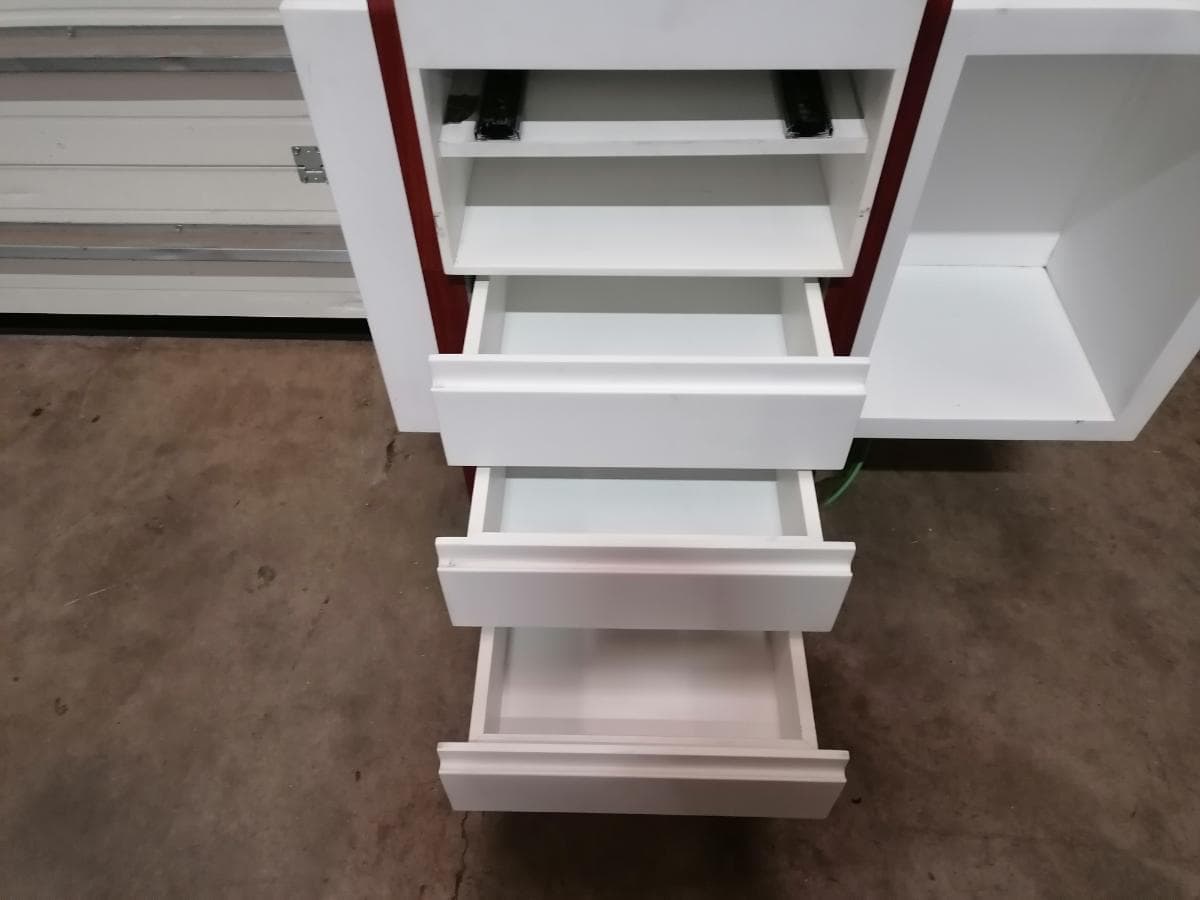 Expositor — imagem 3