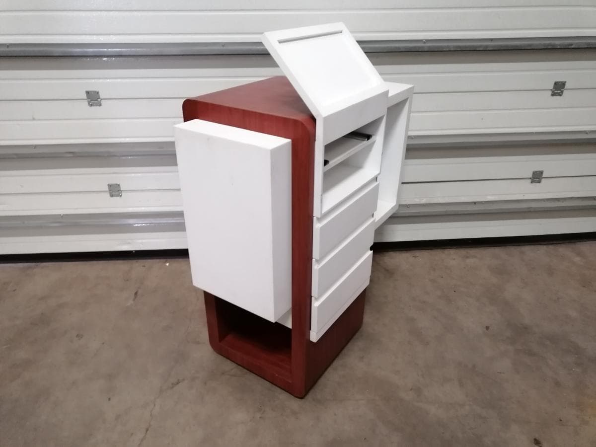 Expositor — imagem 2