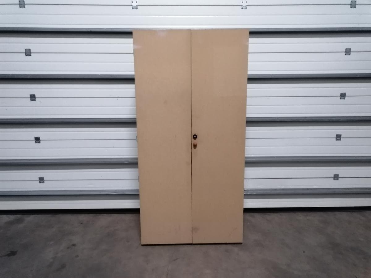 Mueble