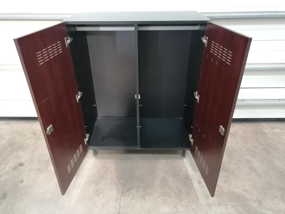 Mueble · Casillero — imagen 3