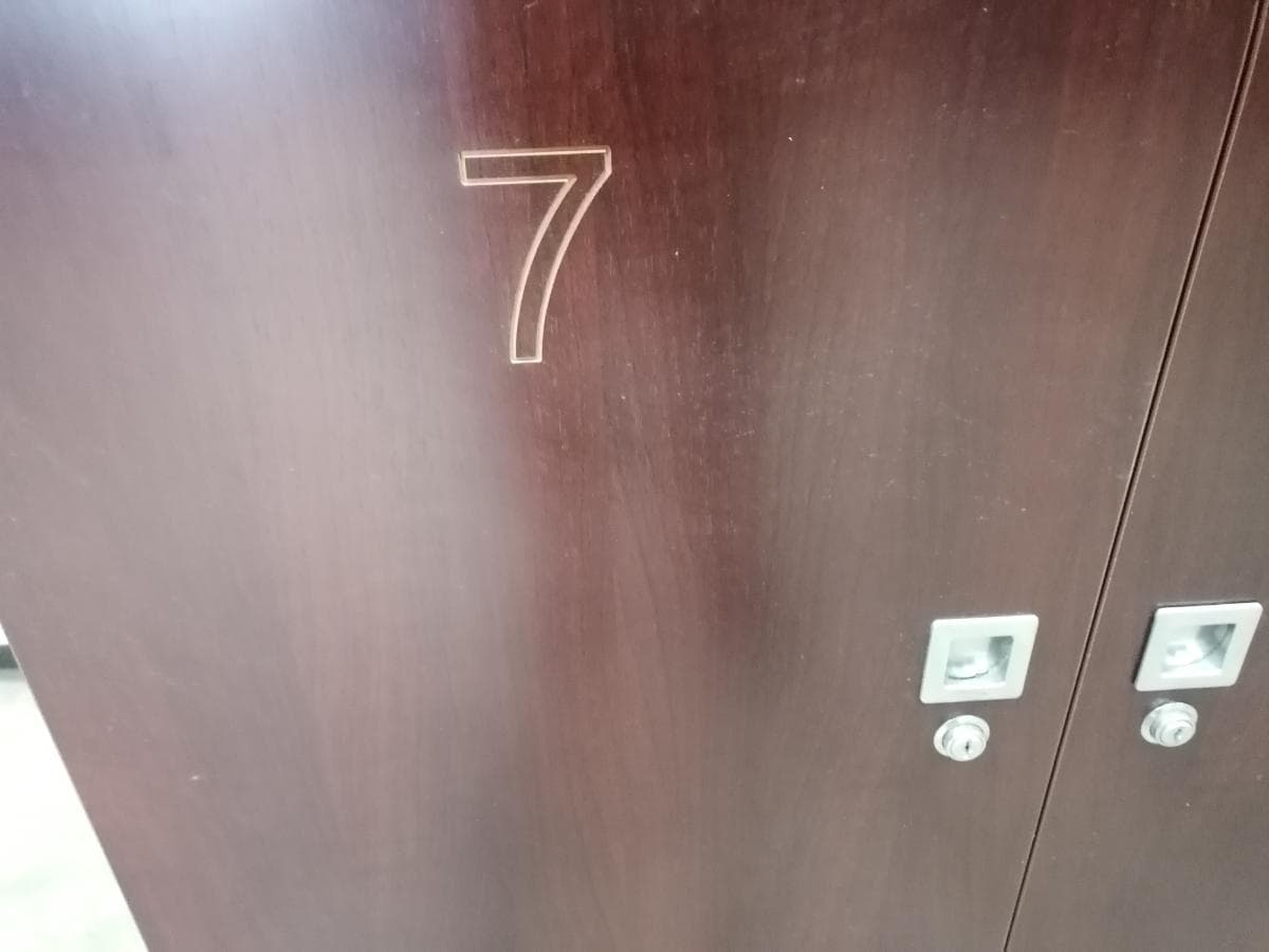 Móvel · Cacifo — imagem 7