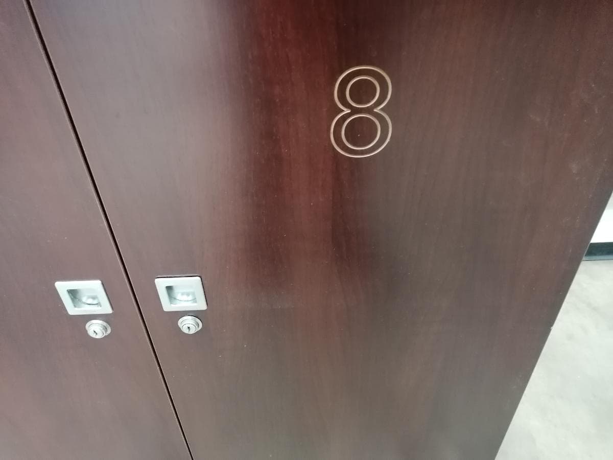 Móvel · Cacifo — imagem 6