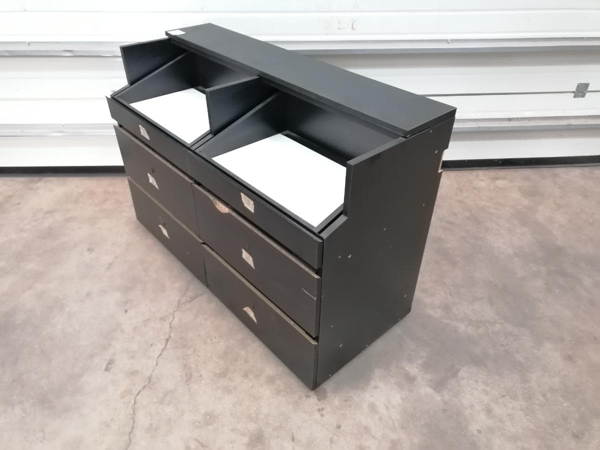 Expositor — imagen 4