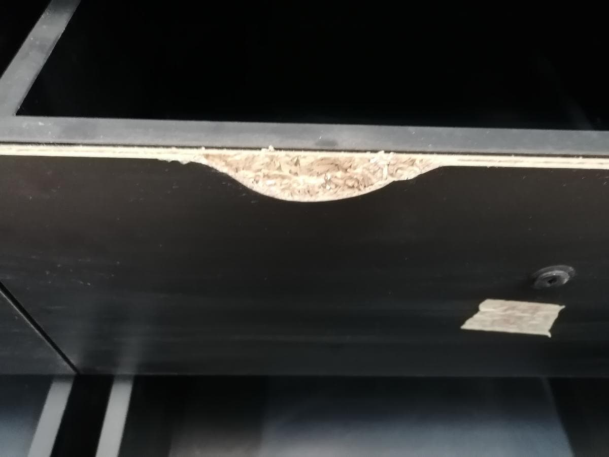 Expositor — imagen 2