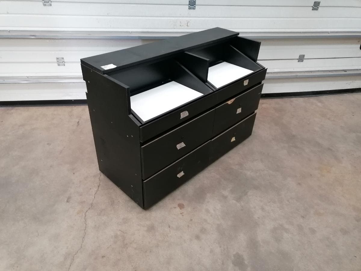 Expositor — imagen 5