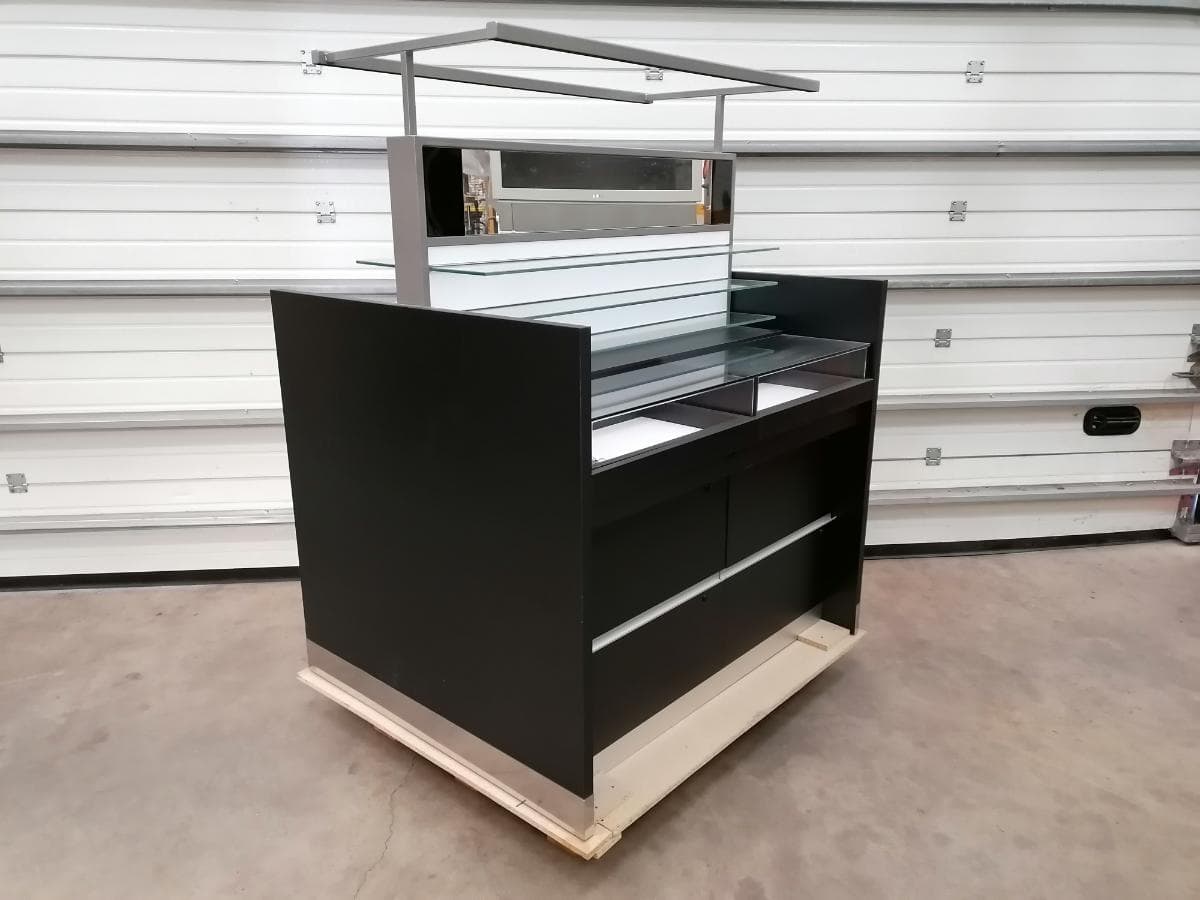 Expositor — image 3