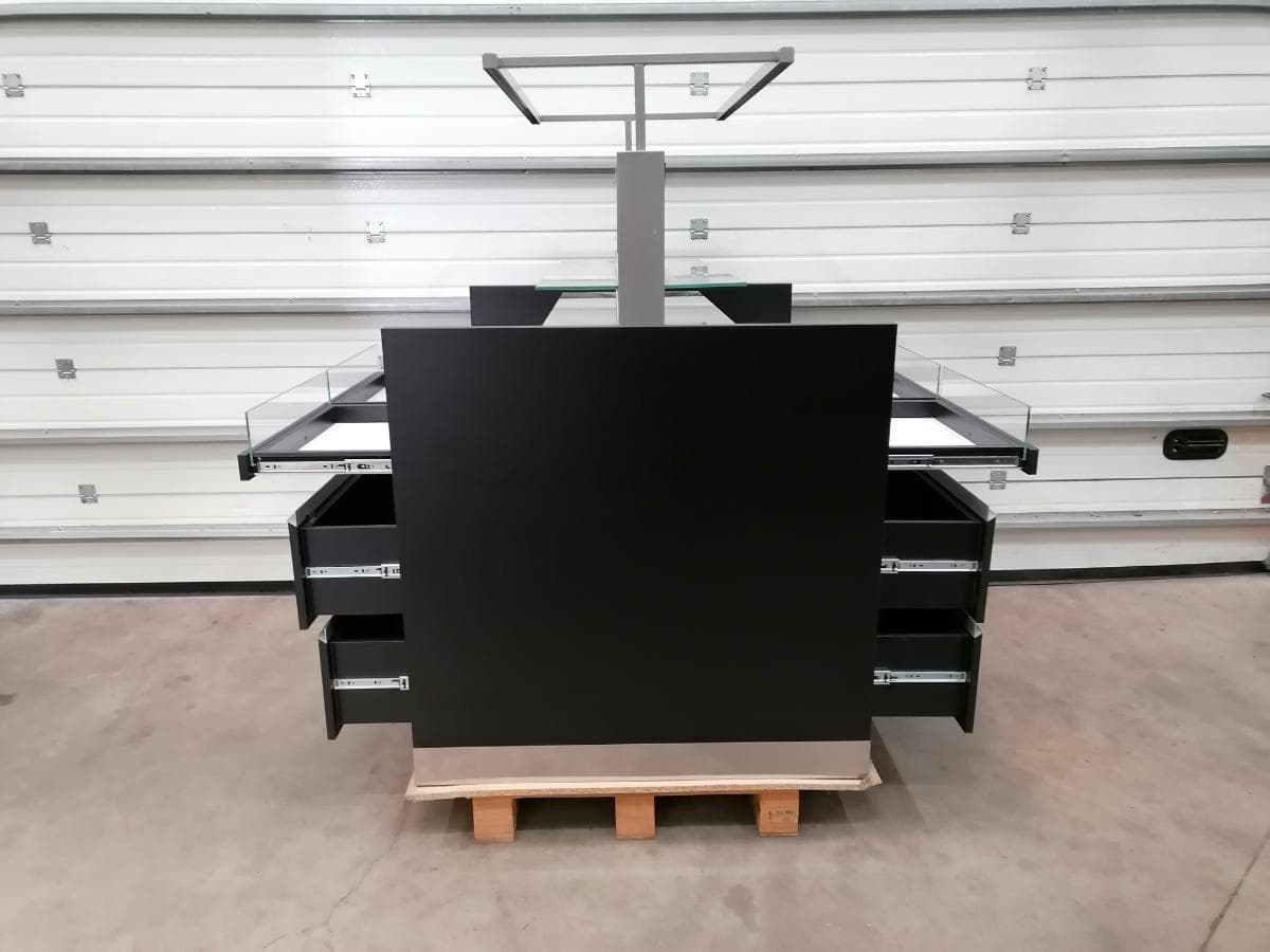 Expositor — image 5