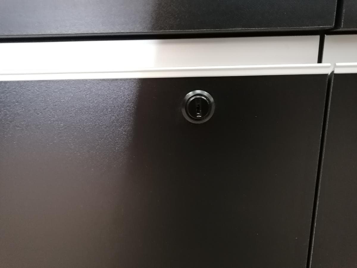 Expositor — image 4