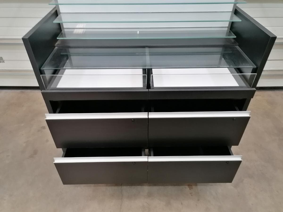 Expositor — image 6