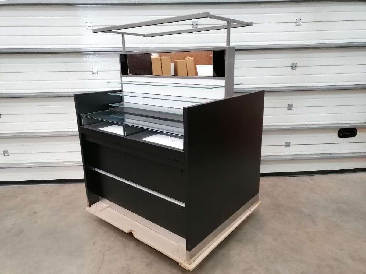 Expositor — image 8