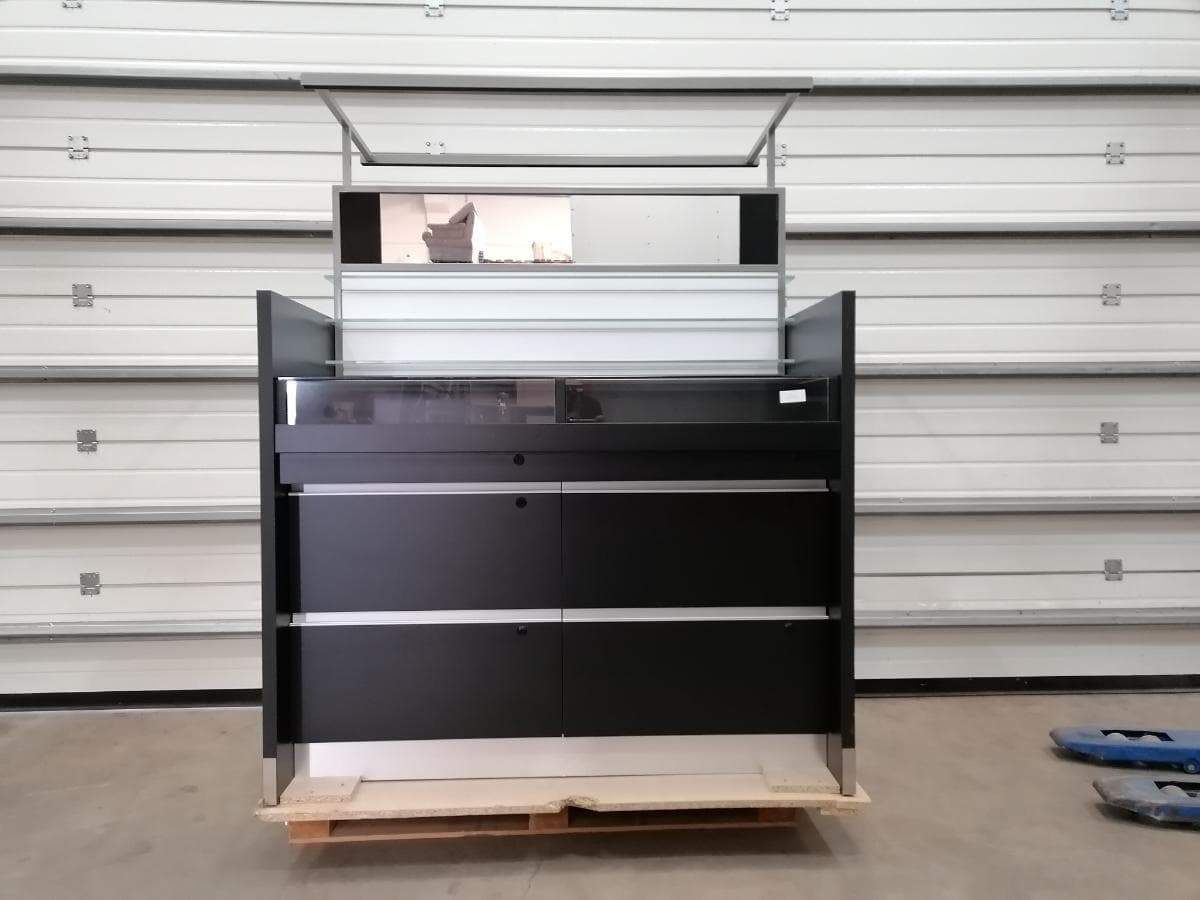 Expositor — image 1