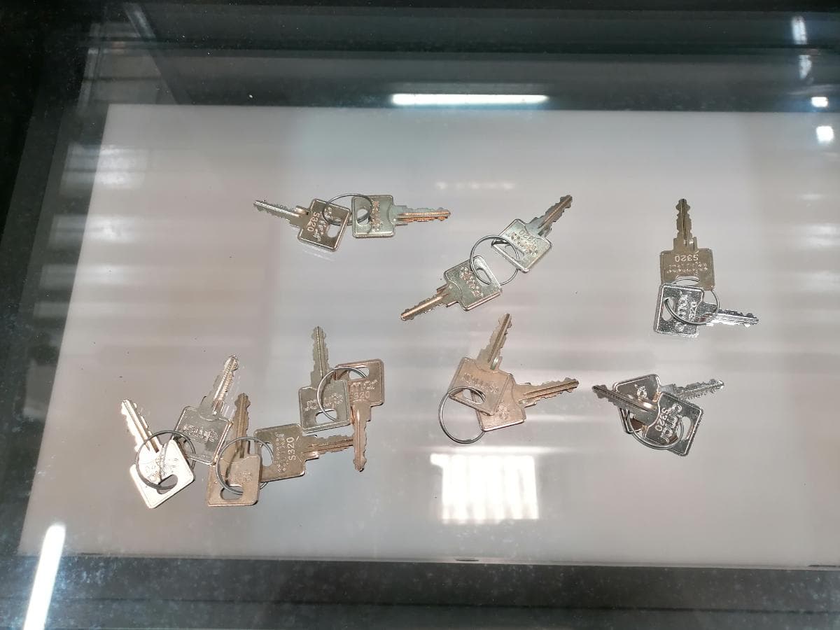 Expositor — image 7