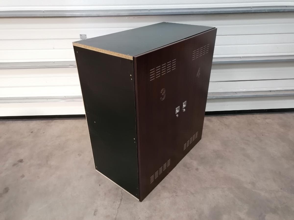 Meuble · Casier — image 2