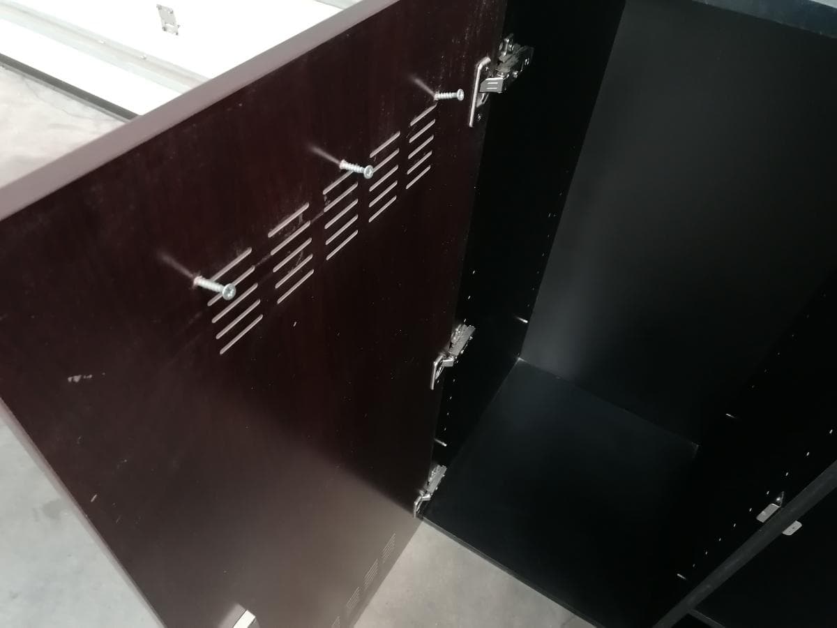 Meuble · Casier — image 4