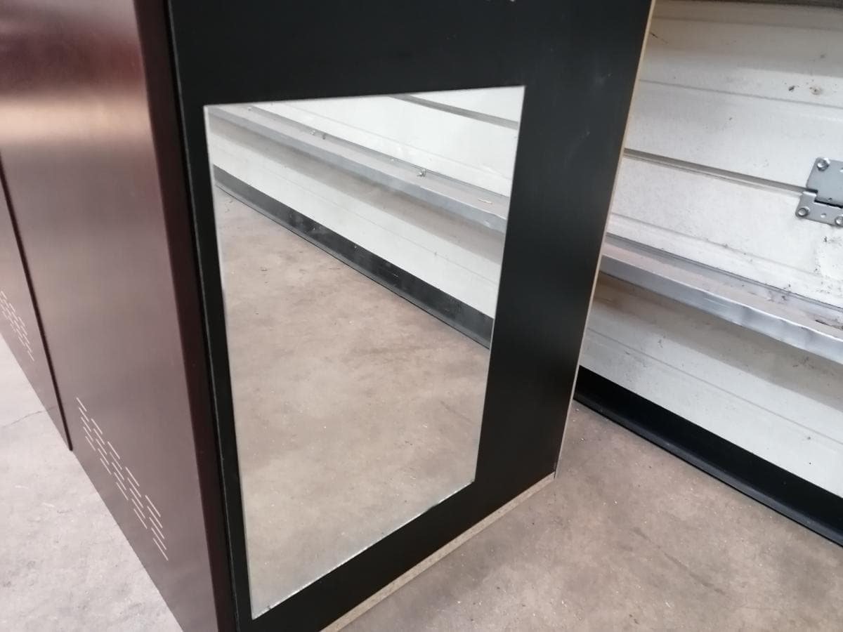 Meuble · Casier — image 5