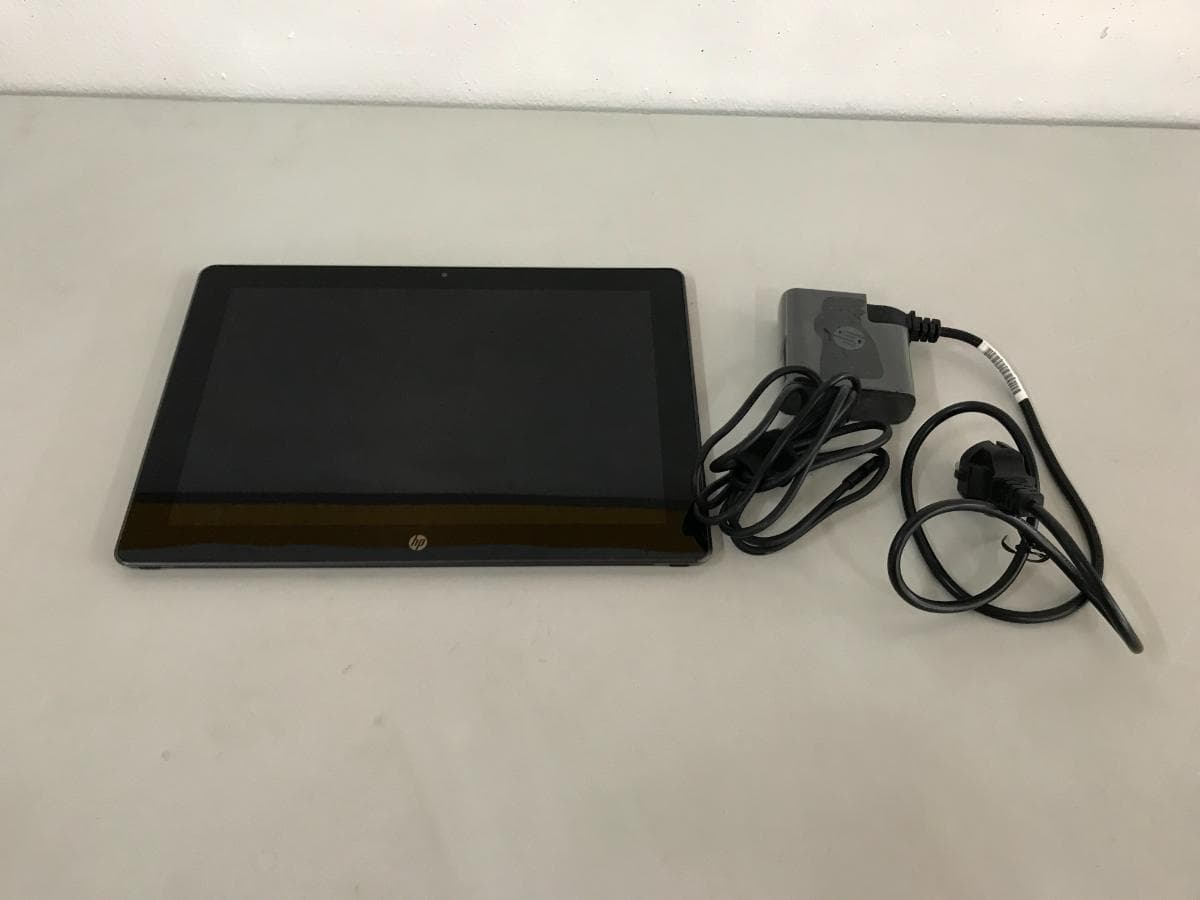 Computador Portátil HP