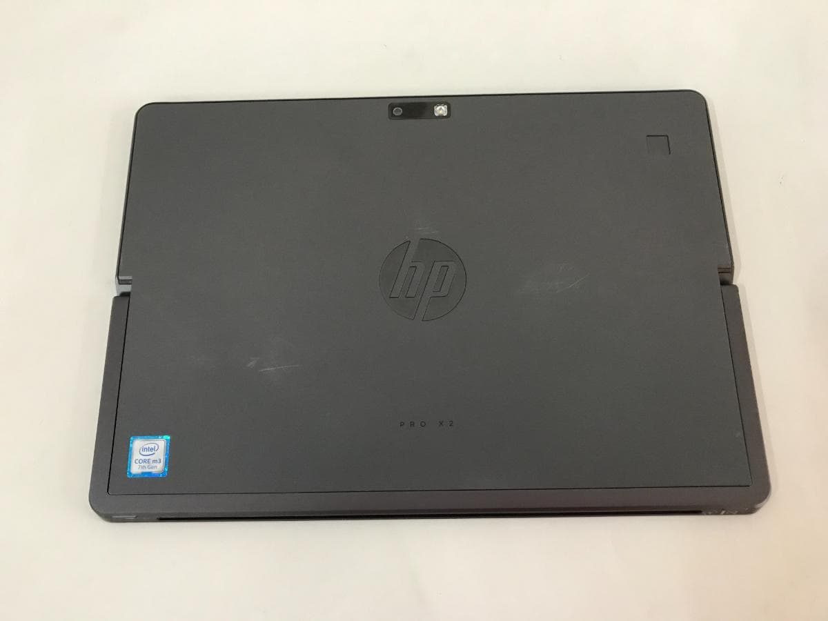 Computador Portátil HP — image 4