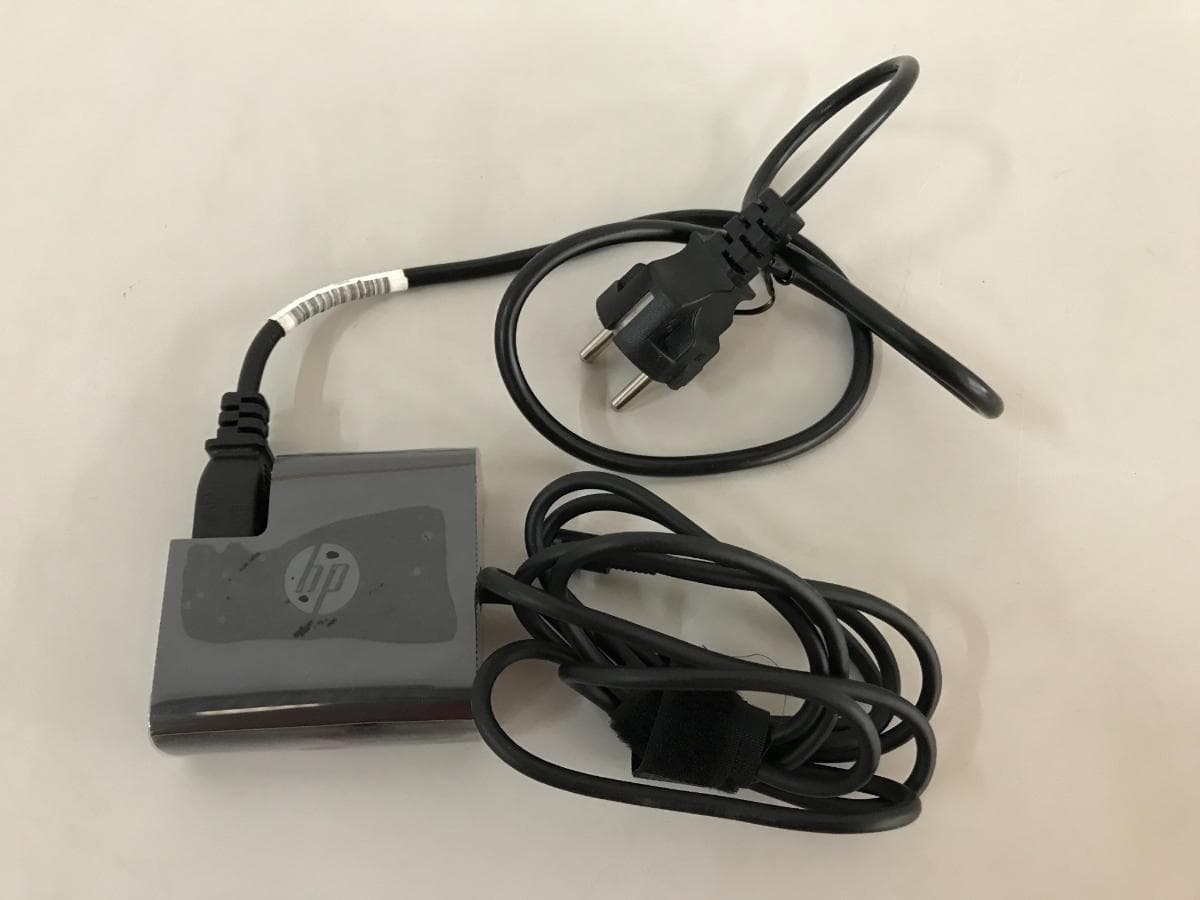 Computador Portátil HP — image 3