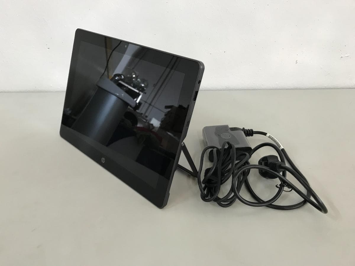 Computador Portátil HP — image 2