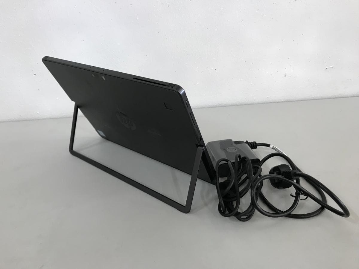 Computador Portátil HP — image 5