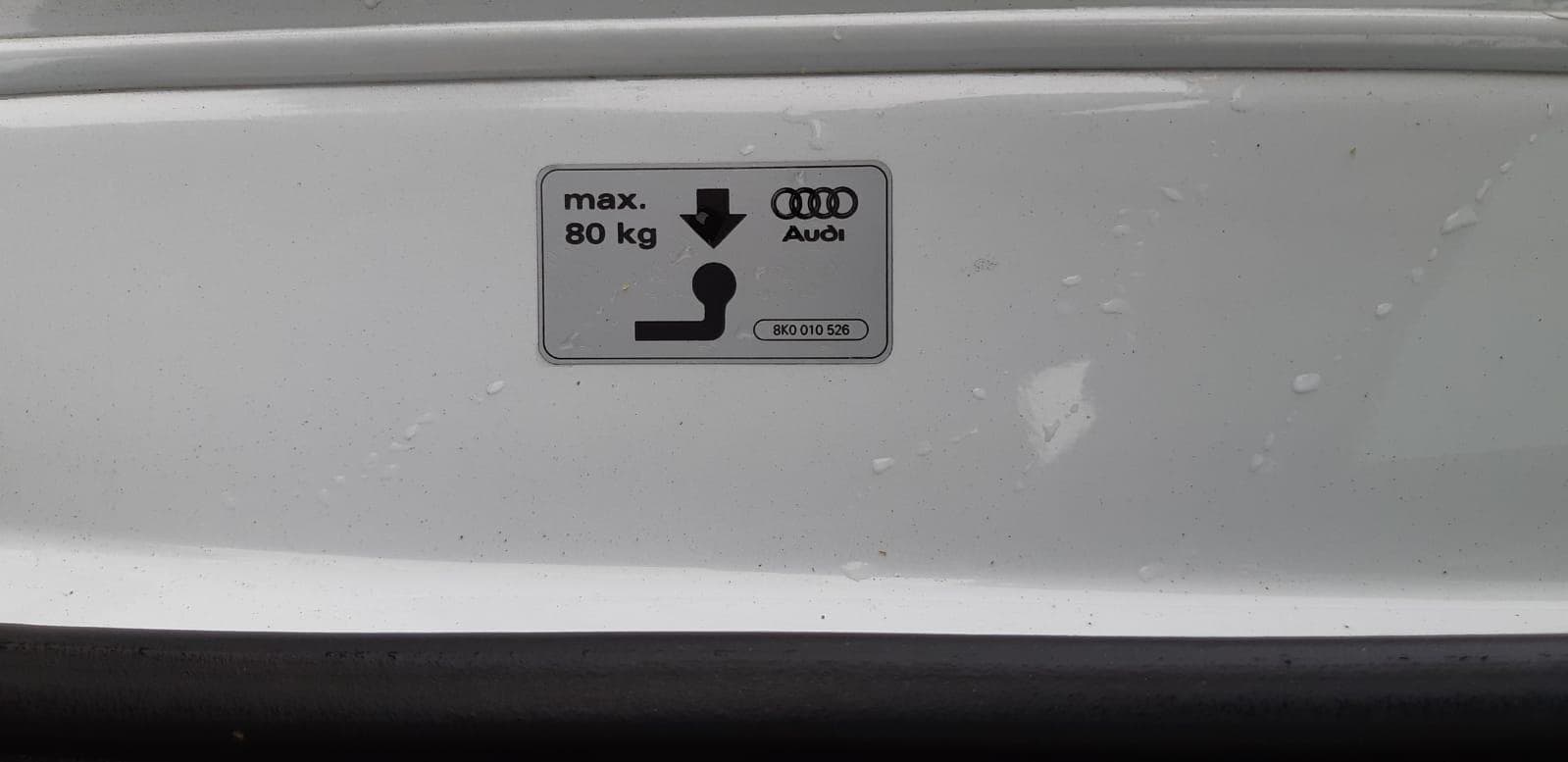 Audi A4 Avant — image 17