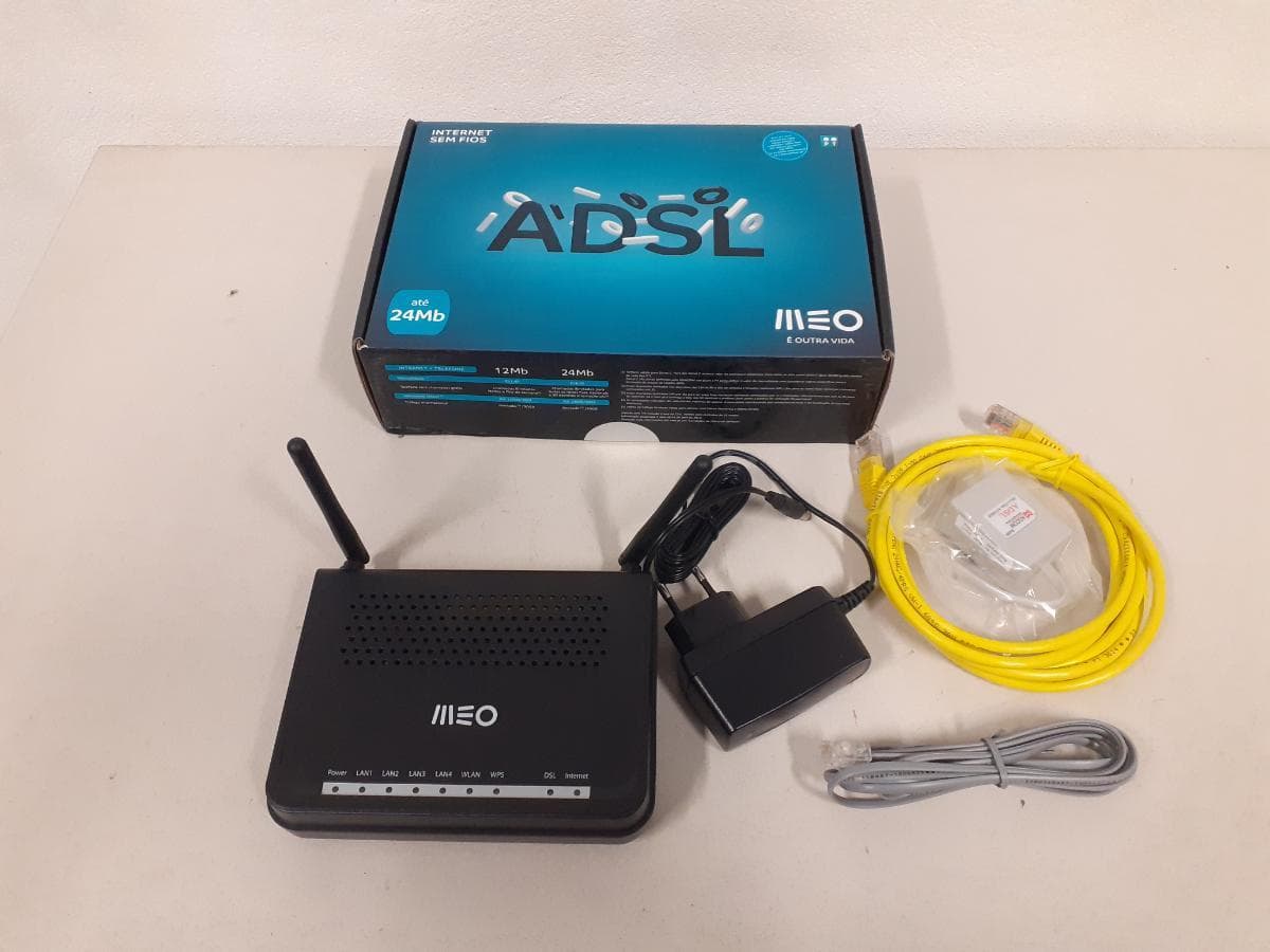 Totalidade · Equipamentos · Indústria de Telecomunicações — imagem 2