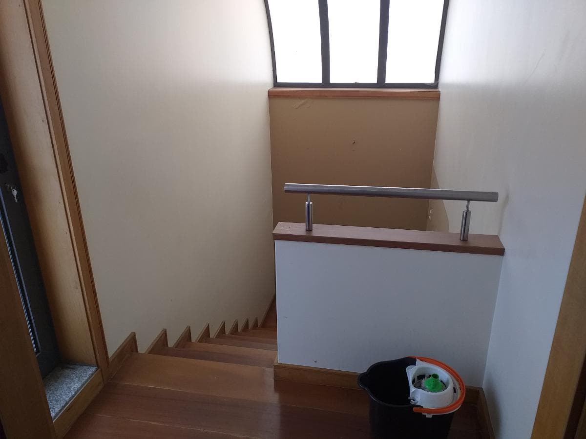 Apartamento T3 Duplex · Alfena, Valongo — imagen 4