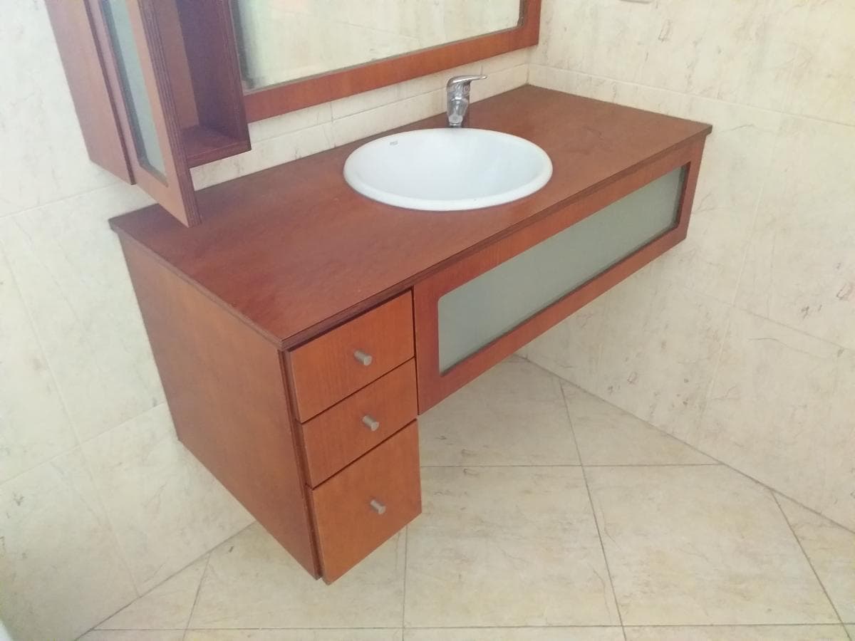Apartamento T3 Duplex · Alfena, Valongo — imagen 3