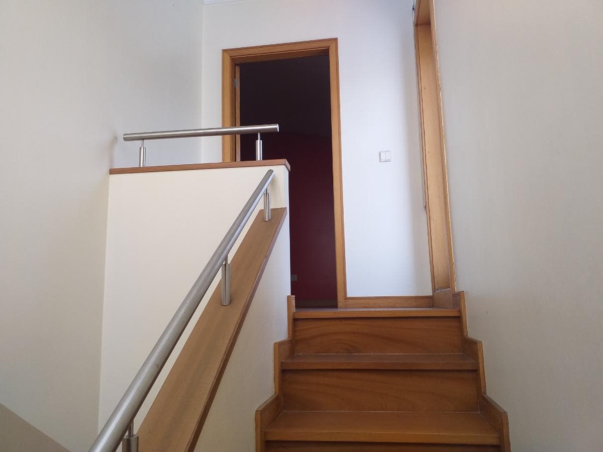 Apartamento T3 Duplex · Alfena, Valongo — imagen 5